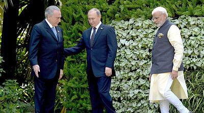 temer-putin.jpg