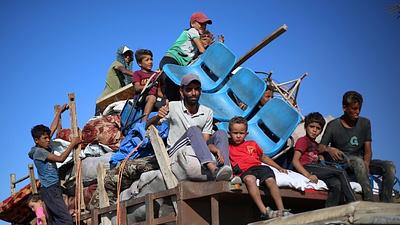 situacaogaza.jpg