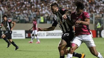 futebol-3.jpg