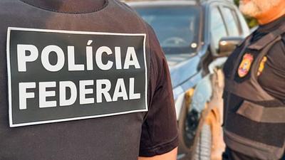 Policia-Federal.jpg