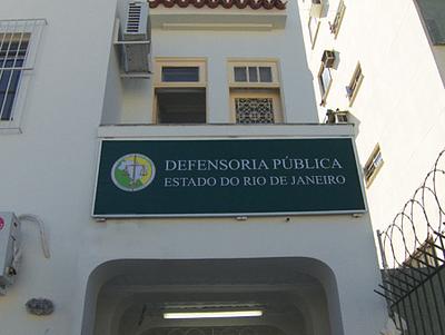 riodefensoria.jpg