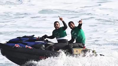 surfe.jpg