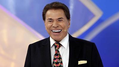 silviosantos.jpg