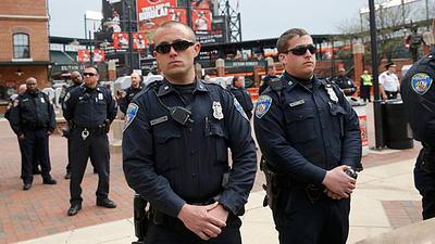 Baltimore-reuters.jpg
