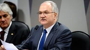 Fachin-STF-300x168.jpg
