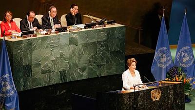 Dilma-ONU-1024x576.jpg