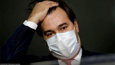 rodrigo-maia.jpg