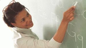 professores_educacao_basica1-300x168.gif