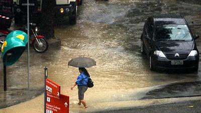 chuva.jpg