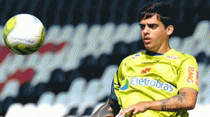vasco-fagner-300x168.gif