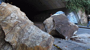 pedra-tunel-300x168.gif