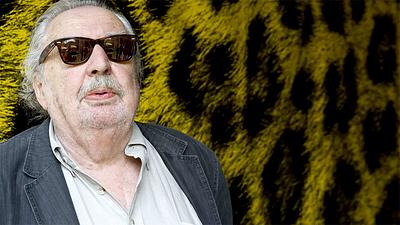 alain-tanner.jpg