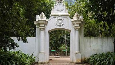 jardimbotanico.jpg