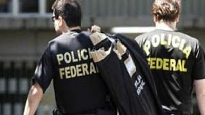 policia8.jpg