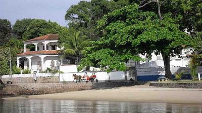 ilha.jpg