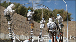 usina-japap-300x168.gif