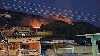 incendio.jpg