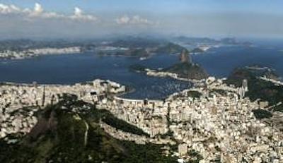 baiario.jpg