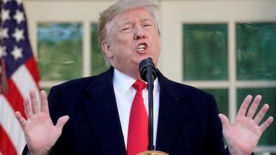 trump-4.jpg