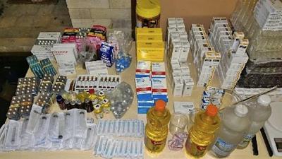 laboratorio-1.jpg
