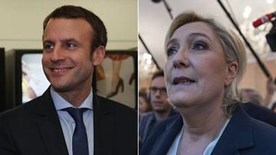 macronelepen.jpg