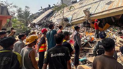 terremoto-4.jpg