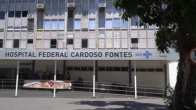 hospital.jpeg