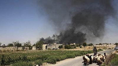 siria-4.jpg