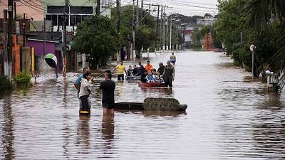 chuvas.jpg
