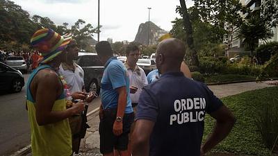 rio-5.jpg