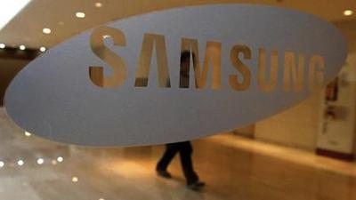 samsung-1.jpg