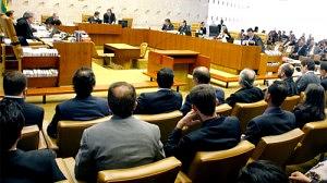 battisti-stf-300x168.jpg