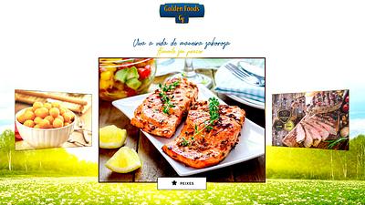 golden-foods.jpg