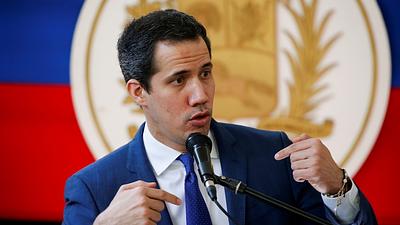 guaido.jpg
