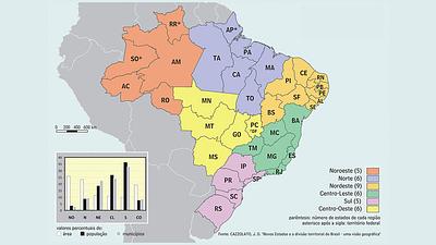 brasil-populacao.jpg