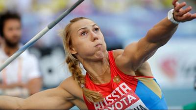 atleta.jpg