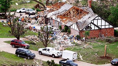 tornado.jpg