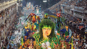 beija-flor-300x168.gif