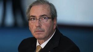 eduardocunha1-300x168.jpg