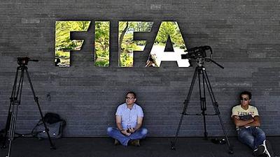 fifa-1.jpg