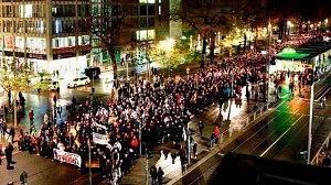 pegida-300x168.jpg
