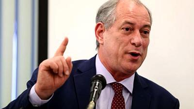 ciro-gomes1.jpg