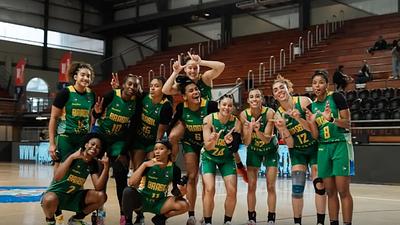 basquete.jpg