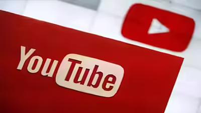 youtube.jpg