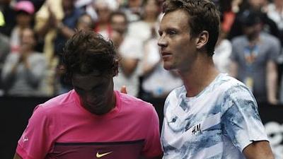 tomasberdych.jpg