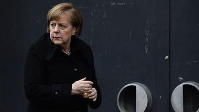 merkel-1.jpg