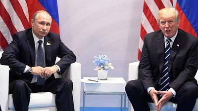 putinetrump.jpg