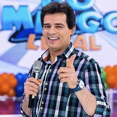 celso.jpg