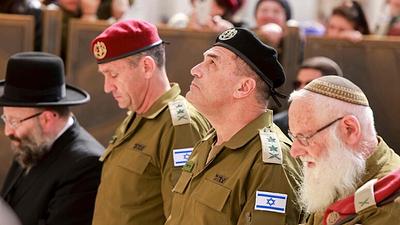 hamas-1.jpg
