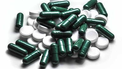 medicamento-1.jpg